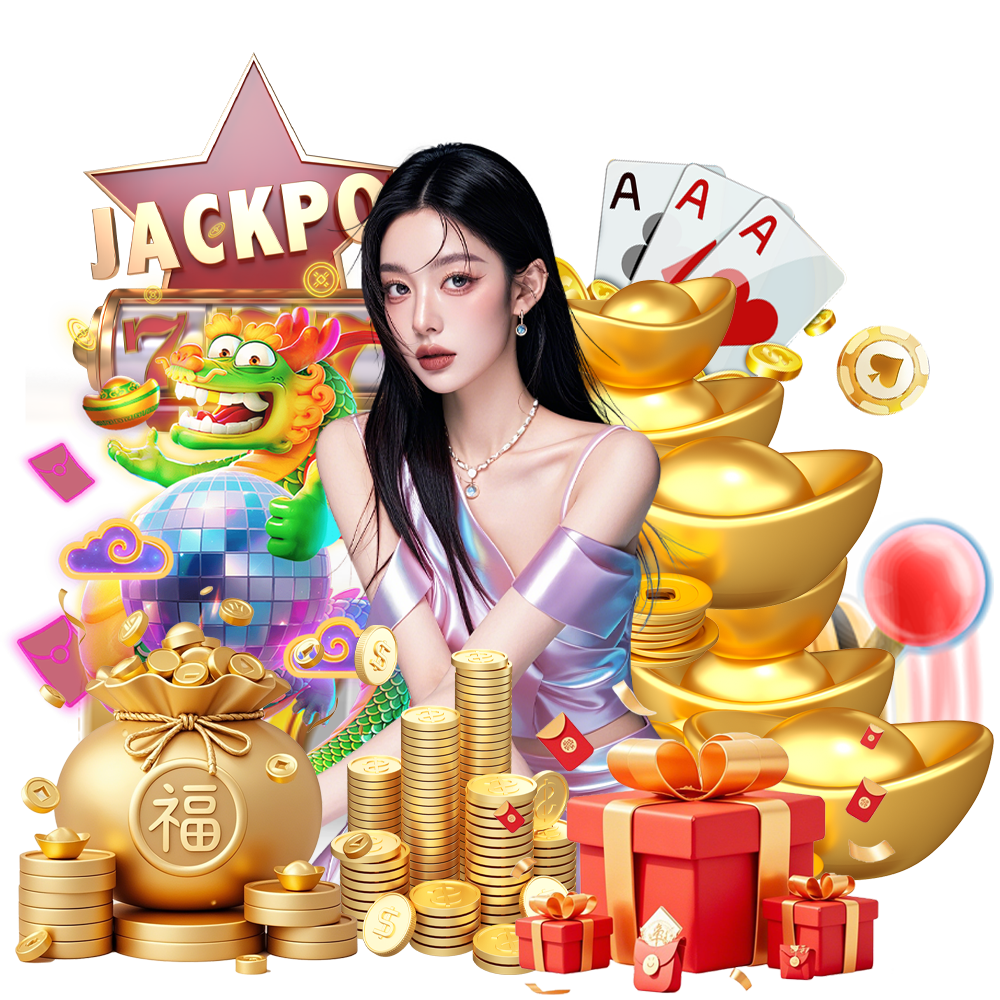 playhop ৩ ধাপে ইনস্টল করুন এবং খেলা শুরু করুন