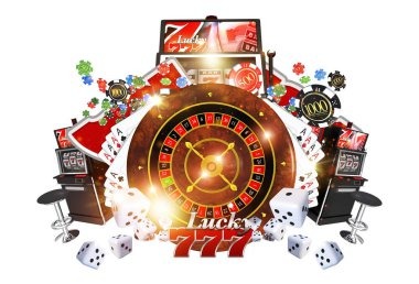 playhop স্লট টুর্নামেন্ট