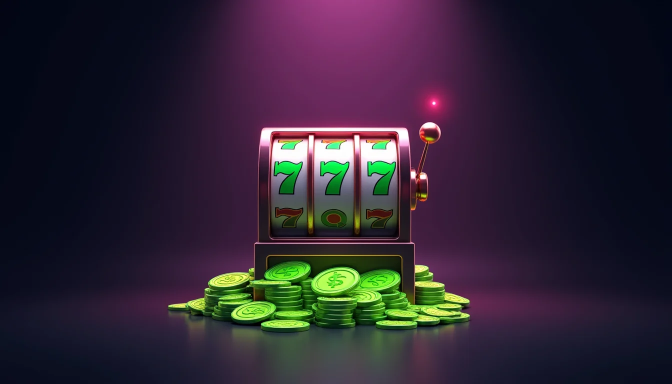 playhop ক্র্যাশ