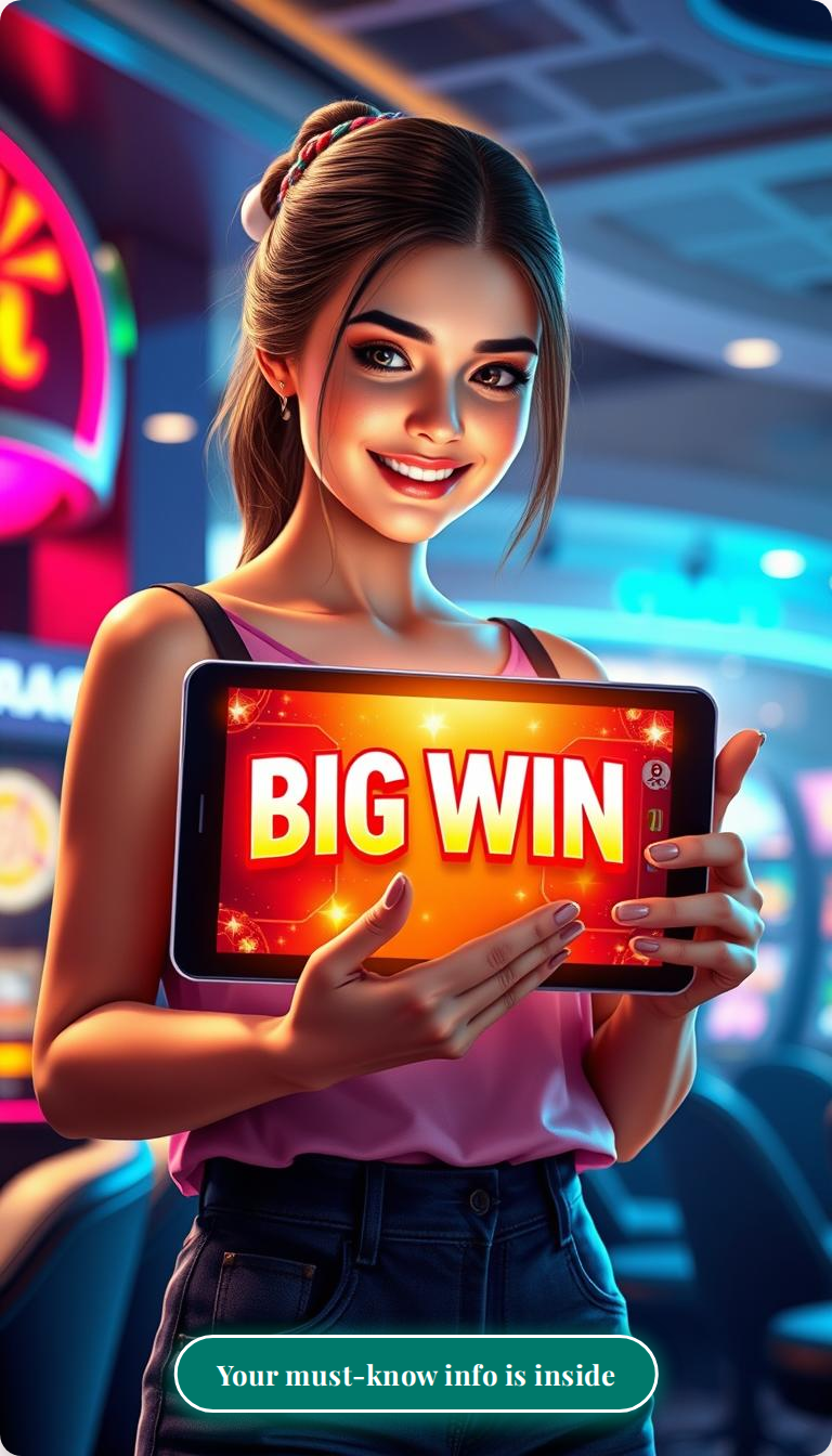 playhop আপনার তথ্য সুরক্ষা আমাদের অগ্রাধিকার